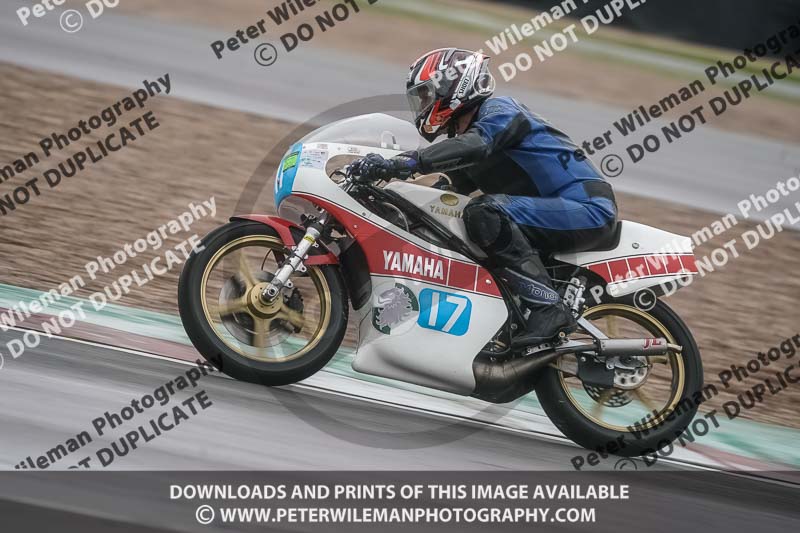 donington no limits trackday;donington park photographs;donington trackday photographs;no limits trackdays;peter wileman photography;trackday digital images;trackday photos